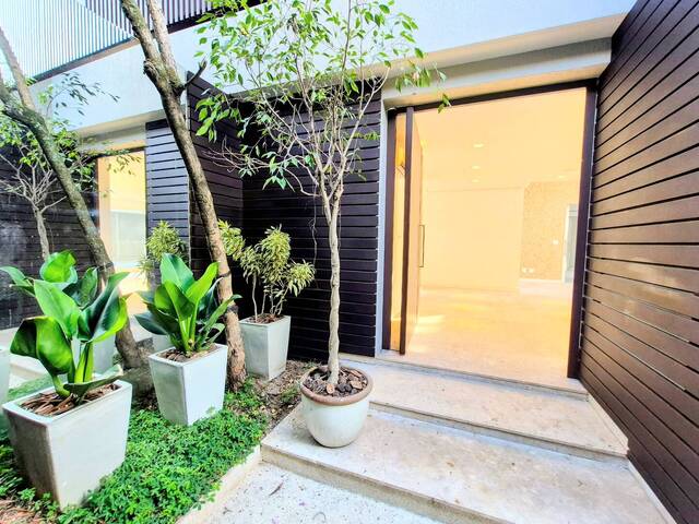 Casa para Venda em São Paulo - 4
