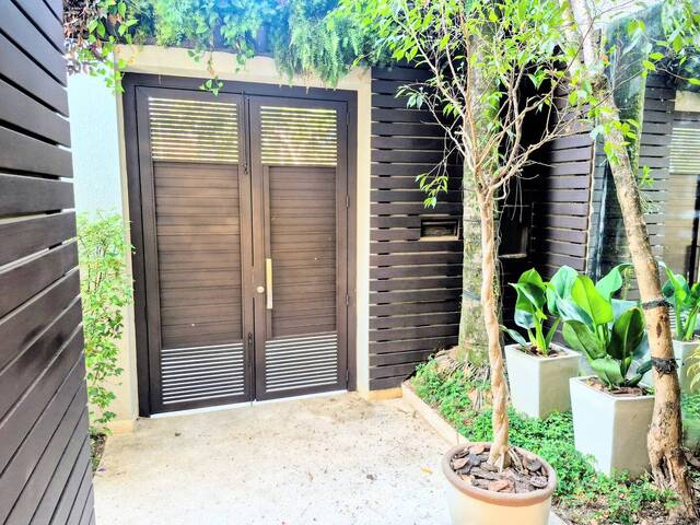 Venda em Jardim Paulistano - São Paulo