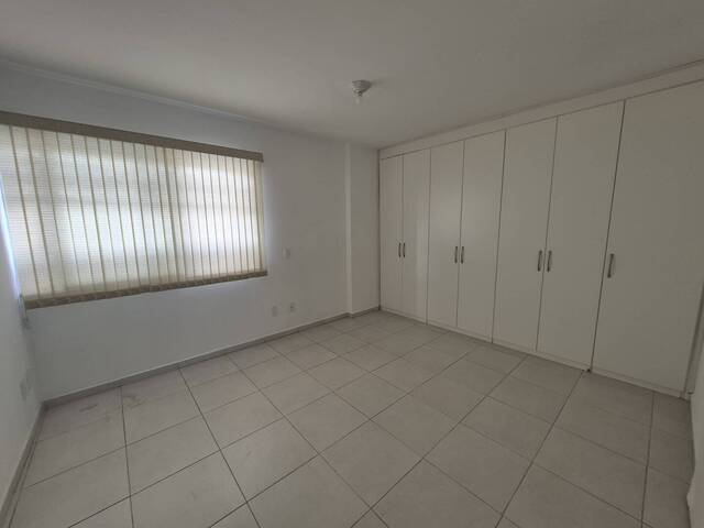 #60 - Apartamento para Venda em São Paulo - SP - 1