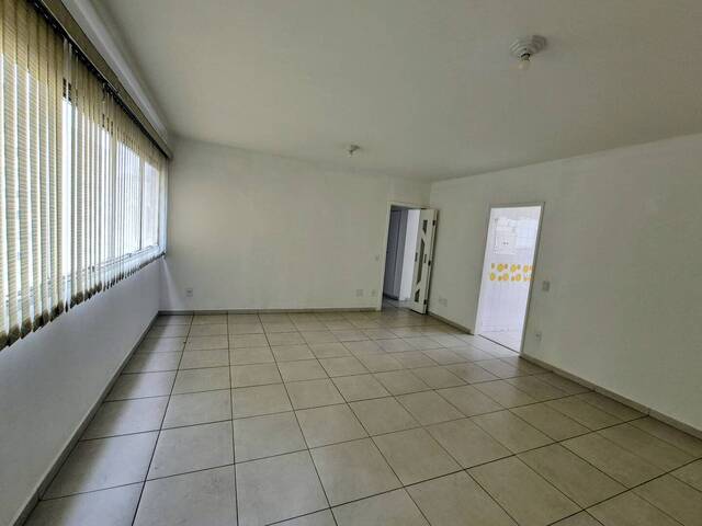 #60 - Apartamento para Venda em São Paulo - SP - 2