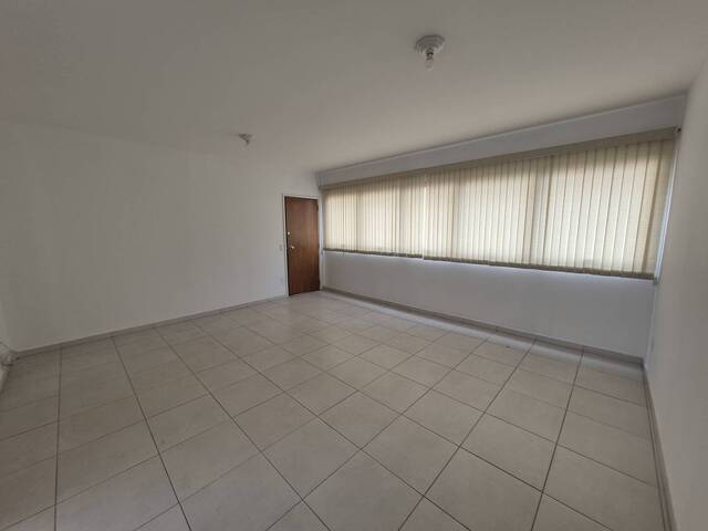 #60 - Apartamento para Venda em São Paulo - SP - 3