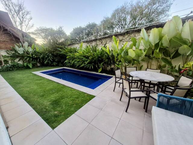 #62 - Casa para Venda em São Paulo - SP - 2