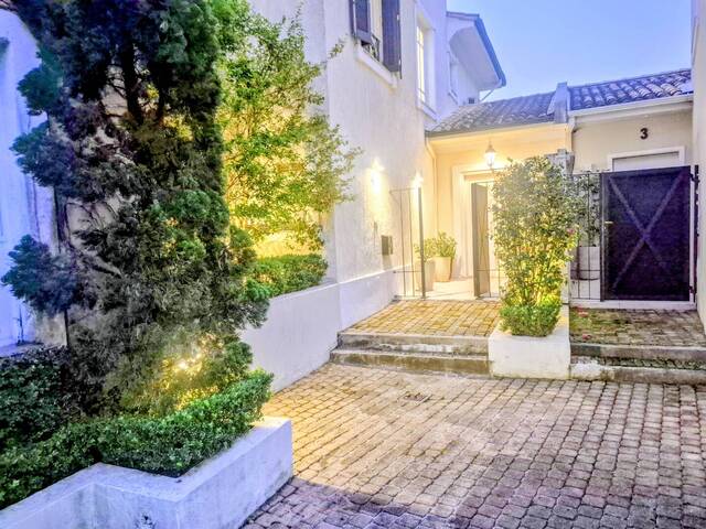 #62 - Casa para Venda em São Paulo - SP - 1